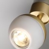 Светильник накладной NOVOTECH 370813