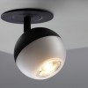 Светильник встраиваемый NOVOTECH 370817
