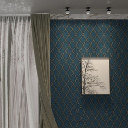 Светильник встраиваемый NOVOTECH 370817