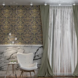 Светильник встраиваемый NOVOTECH 370818