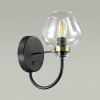 Бра LUMION 3708/1W