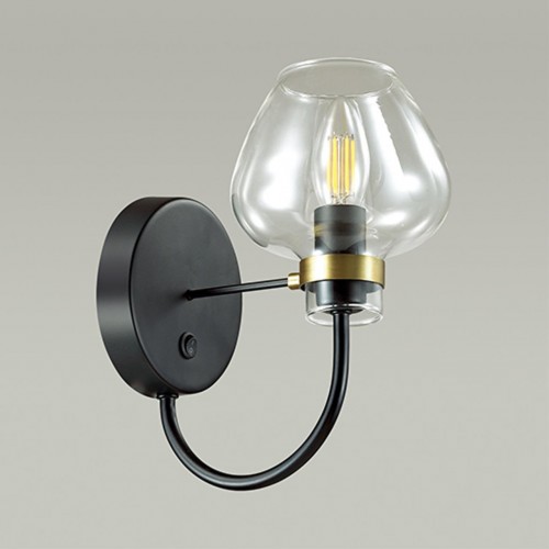 Бра LUMION 3708/1W