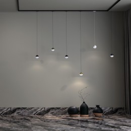 Светильник трековый однофазный трехжильный NOVOTECH 370822