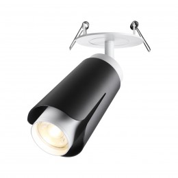 Светильник встраиваемый NOVOTECH 370832