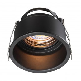 Светильник встраиваемый NOVOTECH 370840