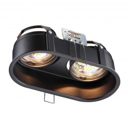 Светильник встраиваемый NOVOTECH 370841