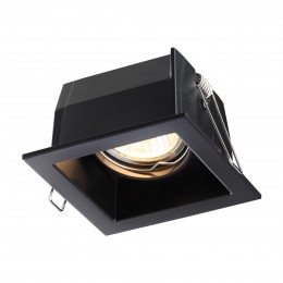 Светильник встраиваемый поворотный NOVOTECH 370842