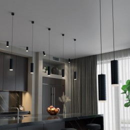 Светильник накладной NOVOTECH 370847