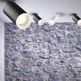 Светильник встраиваемый NOVOTECH 370850