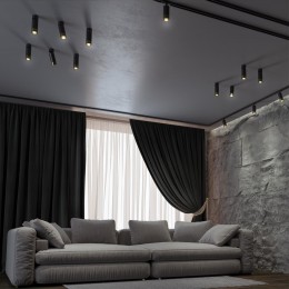 Светильник накладной NOVOTECH 370871