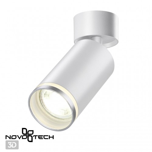 Светильник накладной NOVOTECH 370884