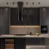 Светильник накладной NOVOTECH 370885