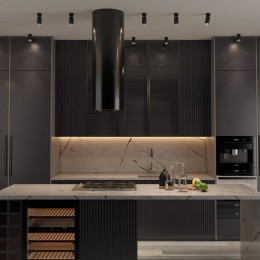 Светильник накладной NOVOTECH 370885