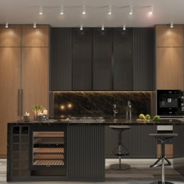 Светильник накладной NOVOTECH 370888