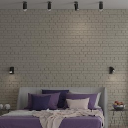 Светильник накладной настенный NOVOTECH 370893