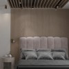 Светильник накладной настенный NOVOTECH 370894