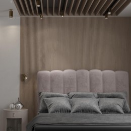 Светильник накладной настенный NOVOTECH 370894