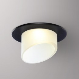 Светильник встраиваемый NOVOTECH 370896