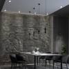 Светильник встраиваемый NOVOTECH 370898