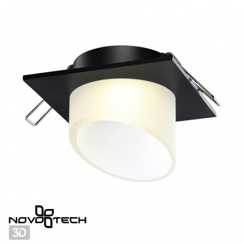Светильник встраиваемый NOVOTECH 370898