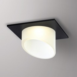 Светильник встраиваемый NOVOTECH 370898