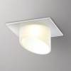 Светильник встраиваемый NOVOTECH 370899