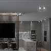 Светильник накладной NOVOTECH 370901