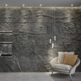 Светильник встраиваемый влагозащищенный NOVOTECH 370906