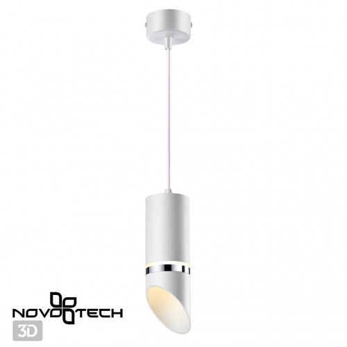Светильник накладной NOVOTECH 370908