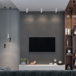 Светильник накладной NOVOTECH 370908