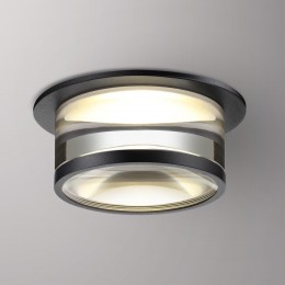 Светильник встраиваемый NOVOTECH 370914