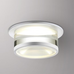 Светильник встраиваемый NOVOTECH 370915