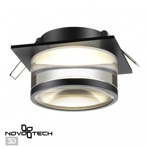 Светильник встраиваемый NOVOTECH 370916