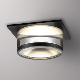 Светильник встраиваемый NOVOTECH 370916