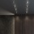Светильник встраиваемый NOVOTECH 370918 Светильник встраиваемый NOVOTECH 370918