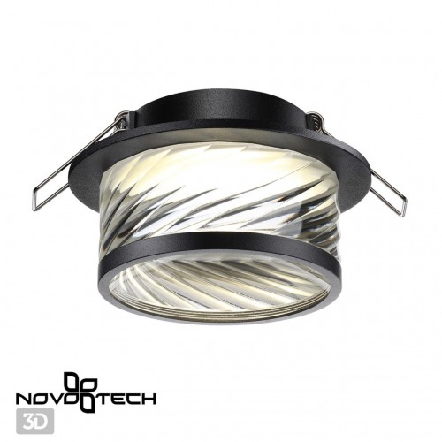 Светильник встраиваемый NOVOTECH 370918