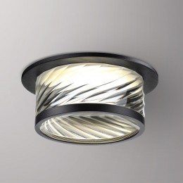 Светильник встраиваемый NOVOTECH 370918