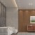 Светильник встраиваемый NOVOTECH 370919 Светильник встраиваемый NOVOTECH 370919