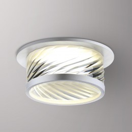 Светильник встраиваемый NOVOTECH 370919