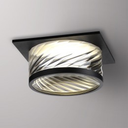 Светильник встраиваемый NOVOTECH 370920