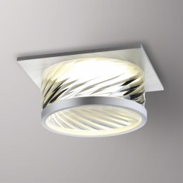 Светильник встраиваемый NOVOTECH 370921