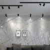 Светильник встраиваемый NOVOTECH 370924