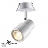 Светильник встраиваемый NOVOTECH 370925