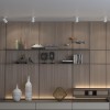 Светильник встраиваемый NOVOTECH 370925
