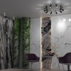 Светильник накладной NOVOTECH 370928