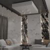 Светильник встраиваемый NOVOTECH 370931