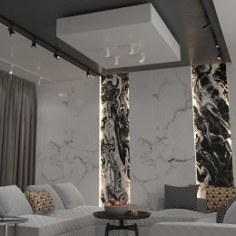 Светильник встраиваемый NOVOTECH 370931