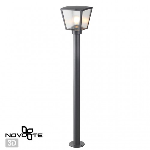 Светильник ландшафтный NOVOTECH 370944