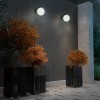 Светильник ландшафтный NOVOTECH 370953