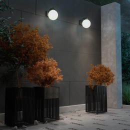 Светильник ландшафтный NOVOTECH 370953